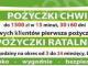 pozyczka_okay