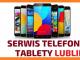 _naprawa_telefonow_serwis_tabletow_