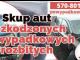 skup_aut_uszkodzonych_skup_samochod