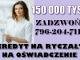 kredyt_na_ryczalt_150_tys_na_oswiad