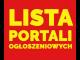 lista_spis_portali_ogloszeniowych_d