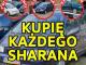 skup_vw_sharan_kazdy_kupie_sharana_