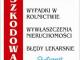 odszkodowania_z_tytulu_wypadkow_i_i