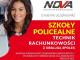 szkola_policealna_technik_rachunkow