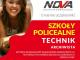 szkola_policealna_lublin_technik_ar