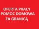 osoba_na_stanowisko_pomoc_domowa_go