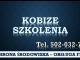 szkolenie_raport_do_kobize_tel_504_