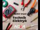 technik_elektryk_zdobadz_nowe_kwali