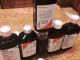 kup_actavis_promethazine_z_syropem_