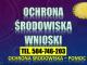 ochrona_srodowiska_tel_504_746_203_