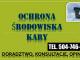 odwolanie_od_kary_w_ochronie_srodow