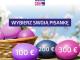 wyjedz_na_zlecenie_do_mobilnej_seni