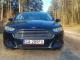 ford_fusion_2_5_benzyna_177_km_idea