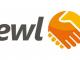 pakowacz_niemcy_do_19000_zl_netto_w