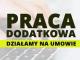 zarabianie_w_domu_przez_internet_dl