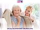 oferta_po_swietach_do_seniorki_z_jo