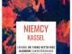 pracownik_fizyczny_kassel_niemcy