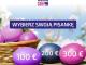 opieka_niemcy_zgarnij_premie_swiate