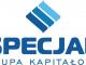 kierowca_kat_c_lublin_rekrutacja_on