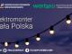 elektryk_elektromonetr_praca_w_cale