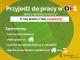 pracownik_produkcji_k_m_bez_znajomo