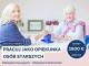 niemcy_opieka_nas_seniorka_1700_eur