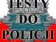 testy_do_policji