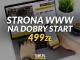 strona_internetowa_www_na_dobry_sta