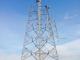 elektromonter_alpinista_przemyslowy