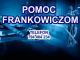 pomoc_dla_frankowiczow