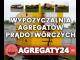 wypozyczalnia_agregatow_pradotworcz