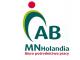 ab_mn_holandia_zbior_porzeczek