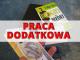 praca_zdalna_wykonywana_w_domu