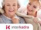 wyjazd_do_pana_henricha_70_l_od_23_