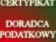 doradca_podatkowy_opracowane_testy_