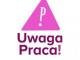 praca_od_zaraz_dla_kazdego