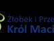 opiekunka_w_zlobku