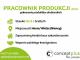 pracownik_produkcji_k_m_bez_znajomo