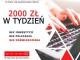 praca_stala_lub_dodatkowa_bez_doswi