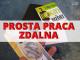 tajemniczy_klient_2500_zl_premie_be