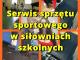 serwis_sprzetu_sportowego_w_silowni