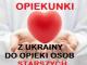 opiekunka_osob_starszych_z_ukrainy_