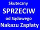 skuteczny_sprzeciw_od_sadowego_naka