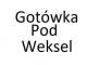 gotowka_pod_weksel_