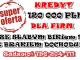 kredyt_dla_firm_120_000_pln