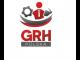 hydraulik