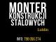 monter_konstrukcji_stalowych_bez_de