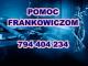 pomoc_dla_frankowiczow_listopadowa_