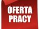 sprzataczka_z_orzeczeniem_etat_prem