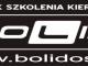 bolid_nauka_jazdy_szkola_jazdy_lubl